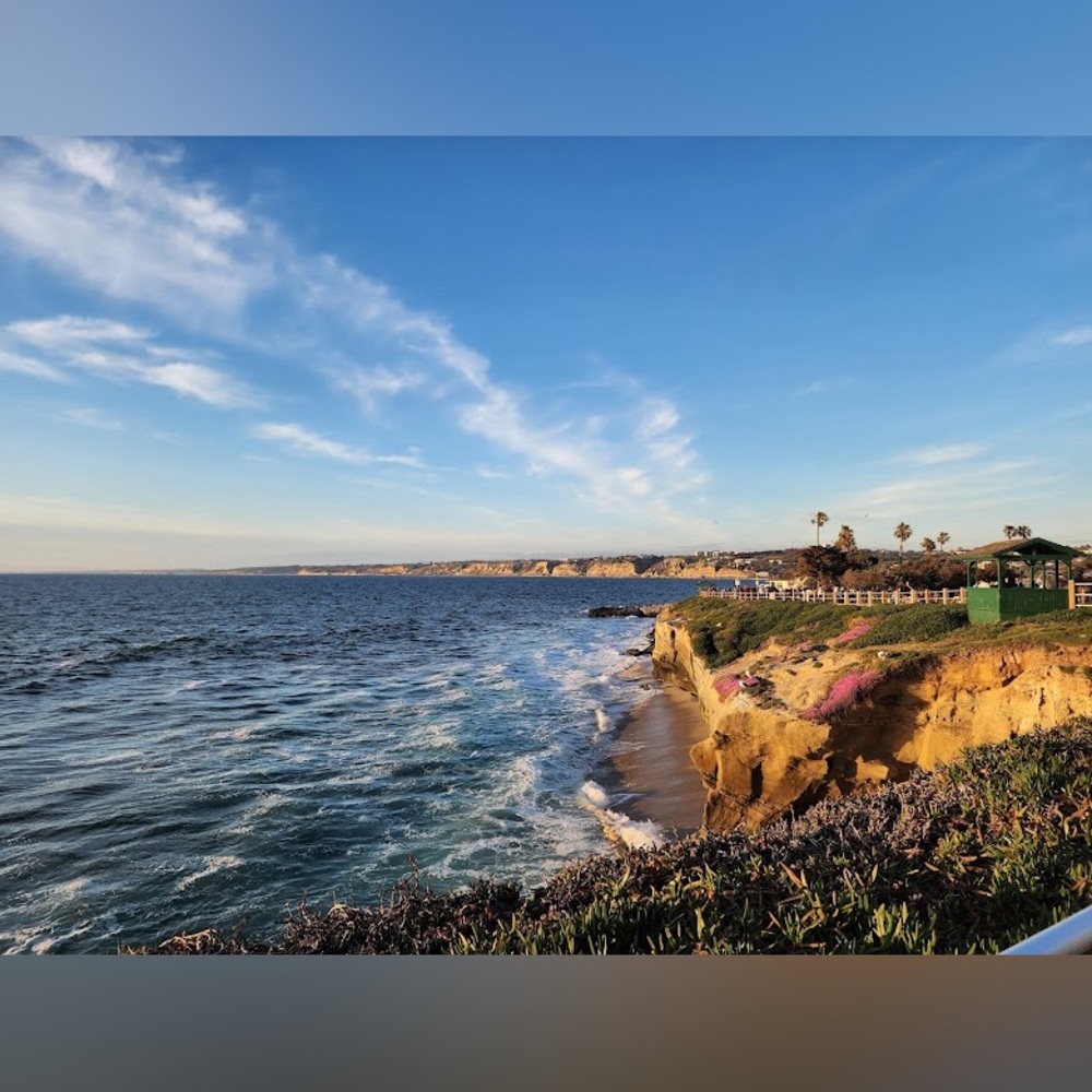 Meet your Posher, Cecilia